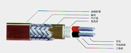 խh RDP㹦늟Ꭷ ʽ늟Ꭷ 㹦늟Ꭷ 