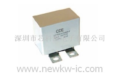 SCT684K202D3S37-1F_37MM-ƽ_ͻ