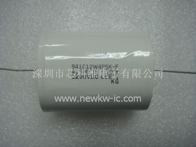 941C12W4P5K-Fo_941C12W4P5K