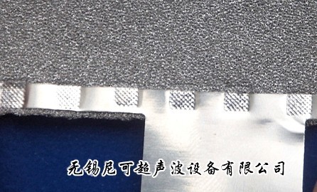 ĭ懎әC