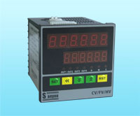 FV8/FV7l/D(zhun)/كx