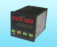 FH7/FH8l/D(zhun)/Ӌ(j)(sh)