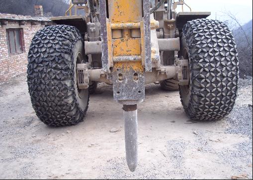 ܇bdC(j)P܇ȸN܇݆̥o(h)-50#