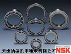 6010-2RSS6210ZZS6310DDU 6412