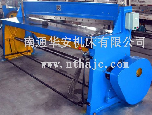 Q11-32000CеC,C,CS