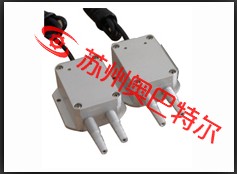 ؑcOT-550偠tLC΢L