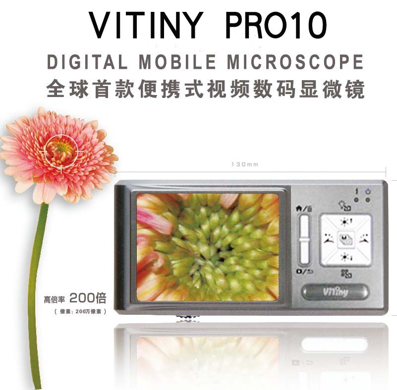 _VITINY(sh)a@΢RPR010