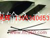 IBSңӵoBSң·߅¾GBr