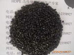 HDPE |o(h)׌