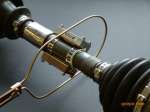 Astech ElectronicsD(zhun)byϵy(tng)