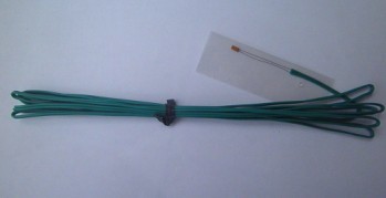 TSK׃ƬTSKS-1B-120-1A-11L30W2M