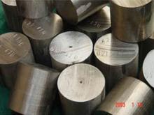 ӢˠInconel718Wɷ Inconel718塢