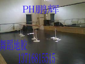 wذ壬赸õz_(ti)õذ