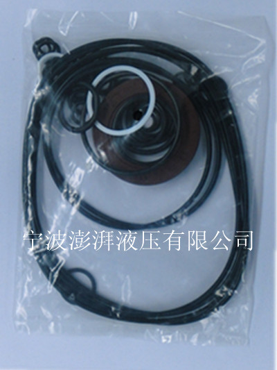 ʿA4VG71Һ