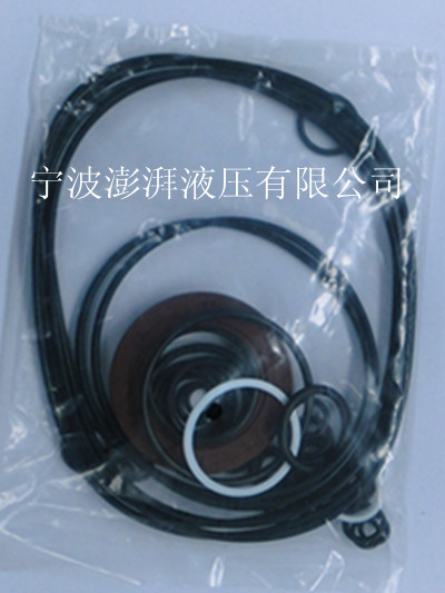 ʿA4VG125Һ