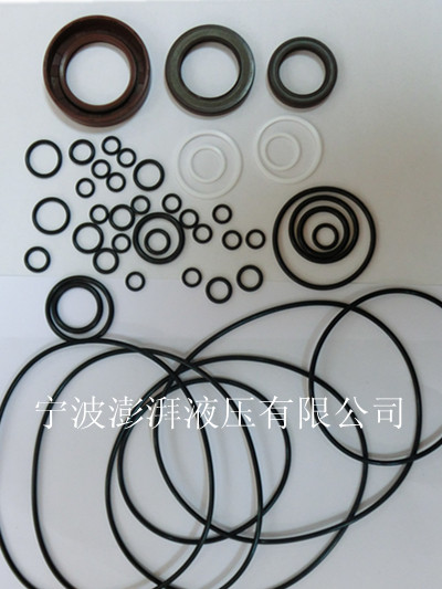 ʿA4VG250Һ