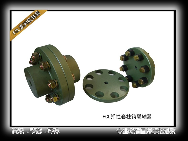 _C-KINGMFCL90-315S