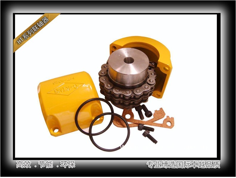 _C-KINGMHT4012-12022S