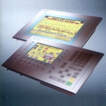 T(mn)MP277Ϻo(w)@ʾS