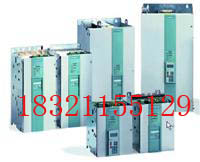 6RA2318S㽭ϺKT(mn)6RA2318ֱ{(dio)