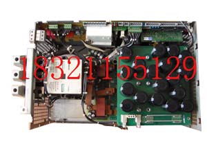BdT6SN1146loݔU̓rS