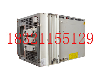 T(mn)Ӕ(sh)Դ6SN1145/6SN1146lSU(xin)S