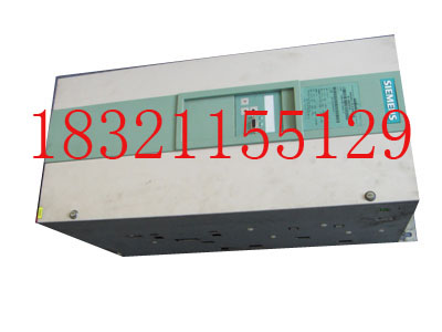 6RA2877-6DV61-0\DٶȲB؞S|ٲS