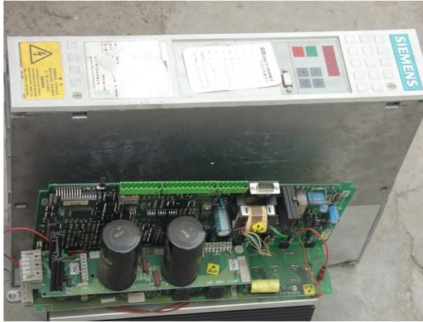 6SE7024-7ED61پS|ؓdϾS|sLC