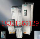 6SE7037-0EK60LȲDo@ʾ·S