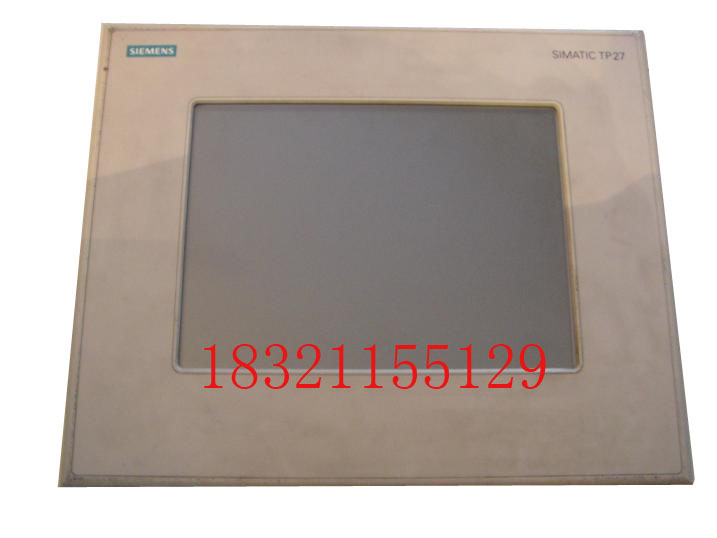 6AV6 545-0BC15-2AX0S