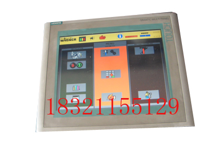 6AV6671-1CB00-0AX0S