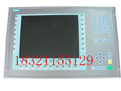 6AV6 545-0DB10-0AX0|S