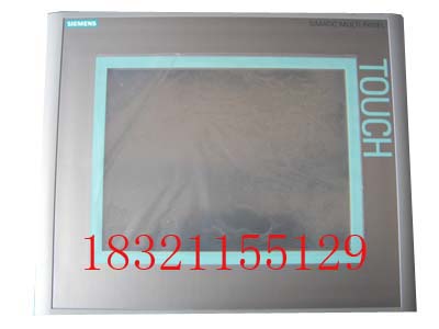 ȫ؃r6AV6 643-0CD01-1AX1|S