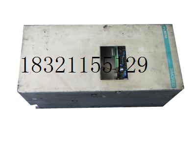 6RA2825-6DS21\DٶȲS|\DٶȲB؞S