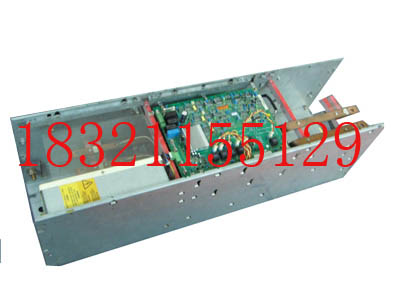 T6RA7025ֱ{پS