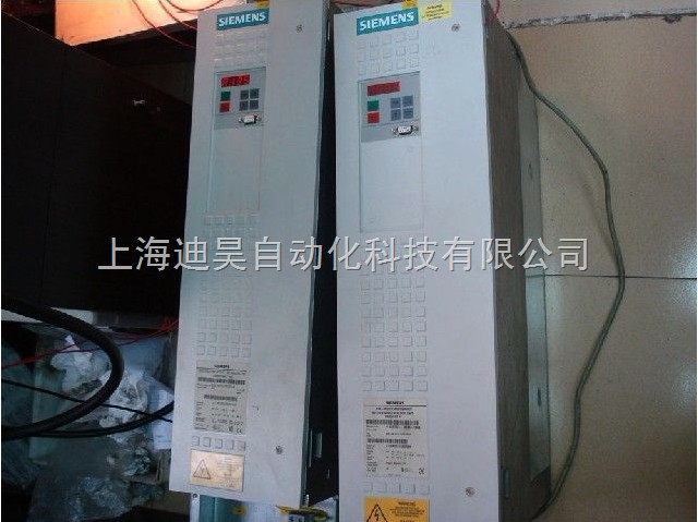 6SE7022-6EC61·S,lUSޣoݔS