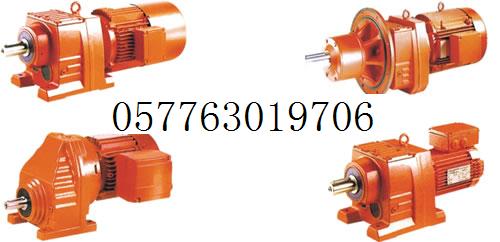 R77-40-3KWpٙC(j)