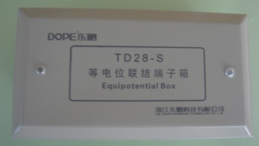 TD28͵λY