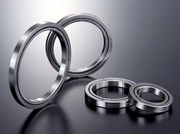 CRBS1008CRBS1208IKOLSСF؛