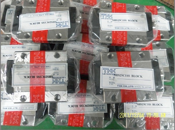 SHS45RSHS55RSHS65RSHS25LRֱ(do)܉
