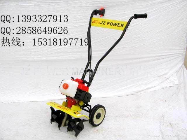 ΢C һCܵ΢C ݙC ʩʙC иCY6