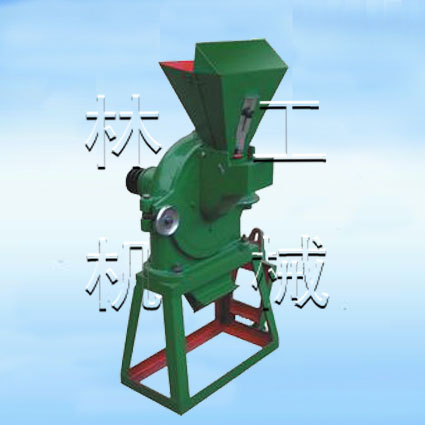 ĥC(j)dsZƷۙC(j)๦С׼ӹC(j)е03