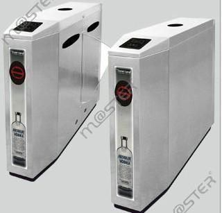 l lS lr www.scsmaster.com