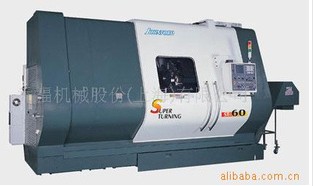 ̸Cе܇ST-60A