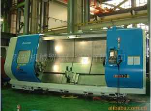 _̸܇ST-130BH