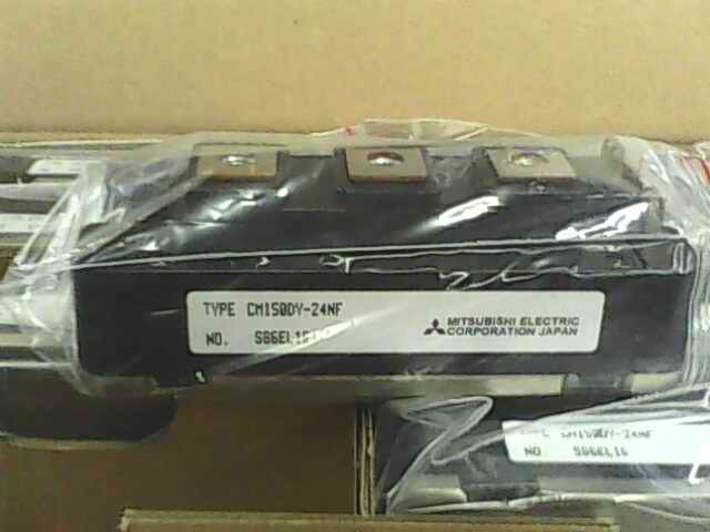 ģKCM400DY1-12H/E CM100E3Y-24E