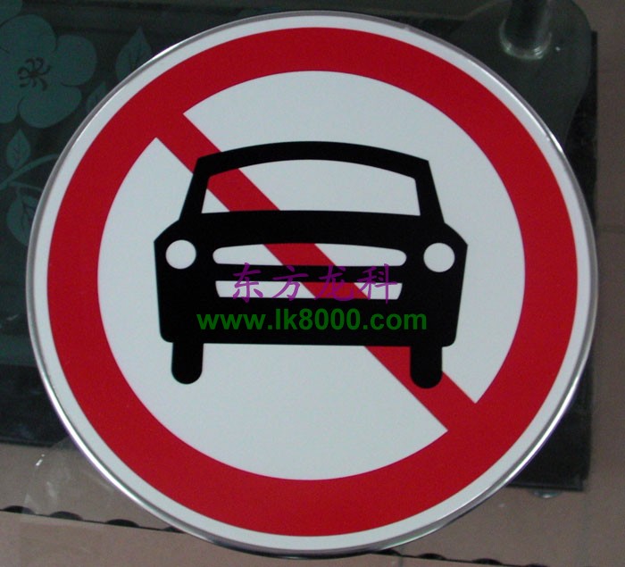 ٰUVƽӡC(j)|ƽӡC(j)|ƽӡC(j)r(ji)