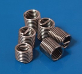 ݽzôk䓽z׵׿ףՈu䓽z׵