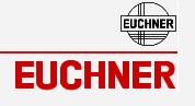 EUCHNERʿܣTP1-538A024MC1855F(xin)؛ڙ(qun)