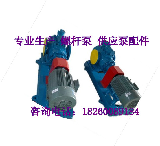 SNH120R46U8W2ݗU/ɽI(y)XͲĔDC(j)ͱ